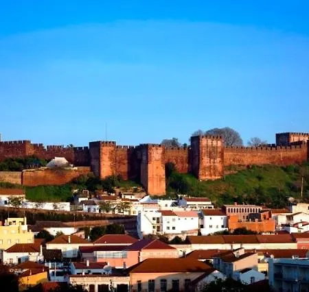 20 Da Vila -