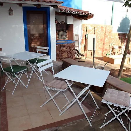 20 Da Vila -