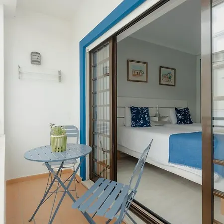 20 Da Vila - São Bartolomeu de Messines