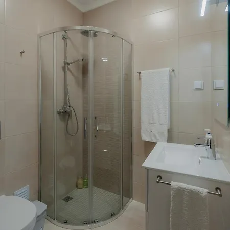 20 Da Vila - Guest house Sao Bartolomeu de Messines