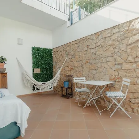 Guest house 20 Da Vila -