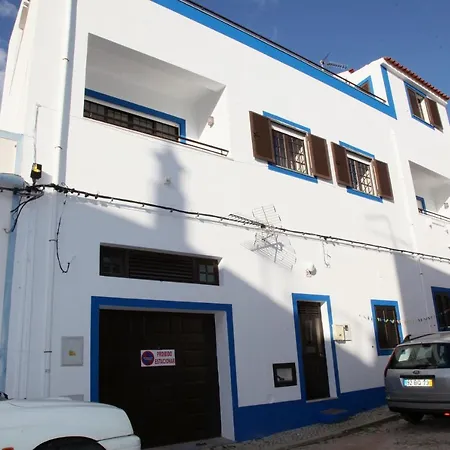 20 Da Vila - *