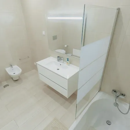 20 Da Vila -